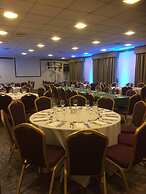 Diego de Almagro Coyhaique