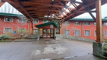 Diego de Almagro Coyhaique