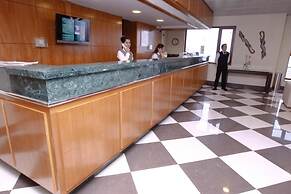 Diego de Almagro Coyhaique