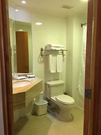 Diego de Almagro Coyhaique