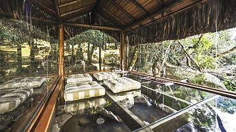 Lake Vilas Charm Hotel & Spa