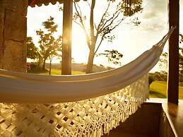 Lake Vilas Charm Hotel & Spa