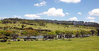 Lake Vilas Charm Hotel & Spa