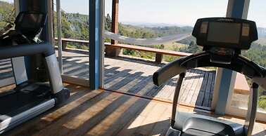 Lake Vilas Charm Hotel & Spa