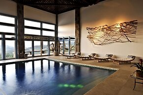 Lake Vilas Charm Hotel & Spa