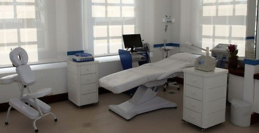 Lake Vilas Charm Hotel & Spa