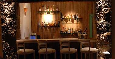 Lake Vilas Charm Hotel & Spa