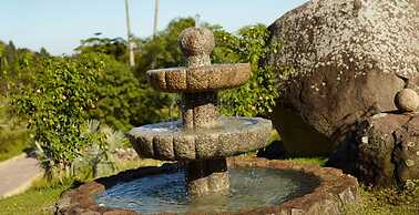 Lake Vilas Charm Hotel & Spa