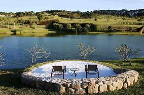 Lake Vilas Charm Hotel & Spa