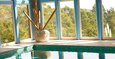 Lake Vilas Charm Hotel & Spa