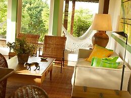 Lake Vilas Charm Hotel & Spa