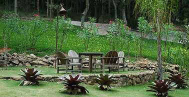 Lake Vilas Charm Hotel & Spa