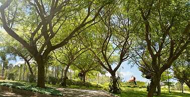 Lake Vilas Charm Hotel & Spa