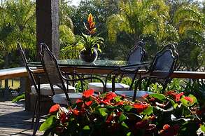 Lake Vilas Charm Hotel & Spa