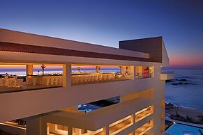 Secrets Huatulco Resort & Spa - Adults Only - All Inclusive