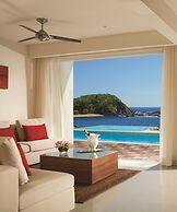 Secrets Huatulco Resort & Spa - Adults Only - All Inclusive
