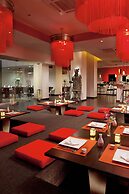 Secrets Huatulco Resort & Spa - Adults Only - All Inclusive