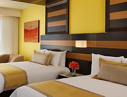 Secrets Huatulco Resort & Spa - Adults Only - All Inclusive