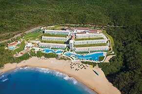 Secrets Huatulco Resort & Spa - Adults Only - All Inclusive