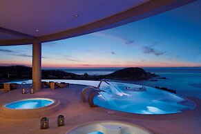 Secrets Huatulco Resort & Spa - Adults Only - All Inclusive