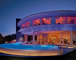 Secrets Huatulco Resort & Spa - Adults Only - All Inclusive