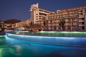 Secrets Huatulco Resort & Spa - Adults Only - All Inclusive