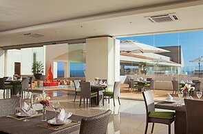 Secrets Huatulco Resort & Spa - Adults Only - All Inclusive