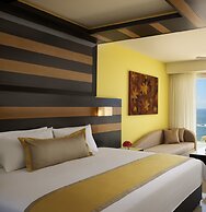 Secrets Huatulco Resort & Spa - Adults Only - All Inclusive