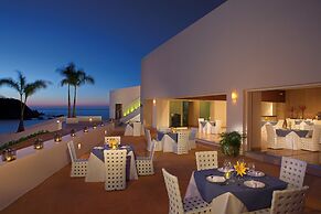 Secrets Huatulco Resort & Spa - Adults Only - All Inclusive