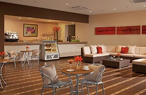 Secrets Huatulco Resort & Spa - Adults Only - All Inclusive