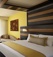 Secrets Huatulco Resort & Spa - Adults Only - All Inclusive