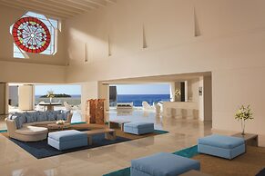 Secrets Huatulco Resort & Spa - Adults Only - All Inclusive