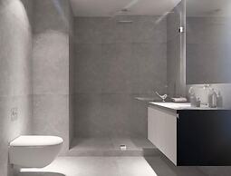 ParkTower Suites