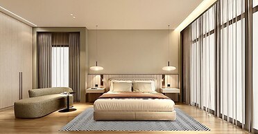 ParkTower Suites