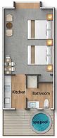 Ashleigh Court Motel