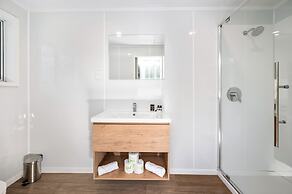 Ashleigh Court Motel