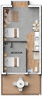Ashleigh Court Motel