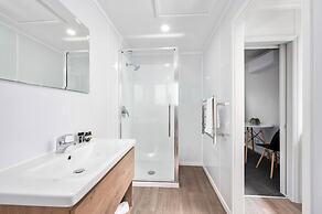 Ashleigh Court Motel