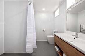 Ashleigh Court Motel