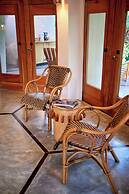 Finca Luna Nueva Lodge