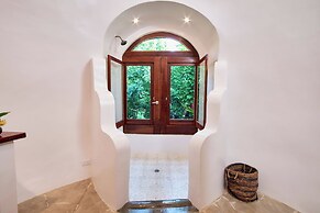 Finca Luna Nueva Lodge