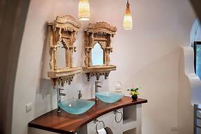 Finca Luna Nueva Lodge