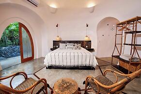 Finca Luna Nueva Lodge