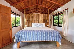 Finca Luna Nueva Lodge