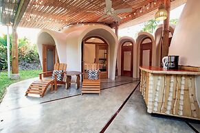 Finca Luna Nueva Lodge