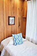 Finca Luna Nueva Lodge