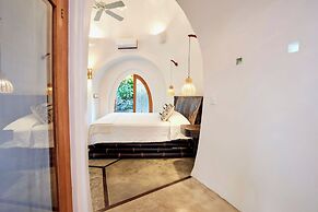 Finca Luna Nueva Lodge