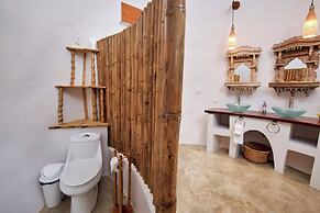 Finca Luna Nueva Lodge