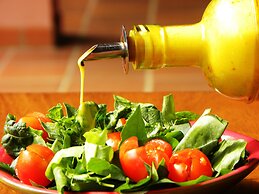 Finca Luna Nueva Lodge