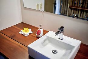 Finca Luna Nueva Lodge